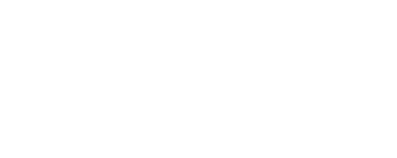 DCX Nutrition