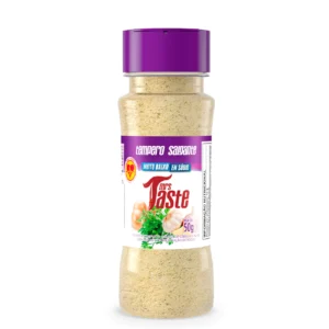 Tempero Salgante (55g) - Mrs Taste