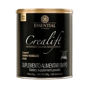 Crealift (300g) - ESSENTIAL