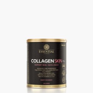 Collagen Skin (330g) - ESSENTIAL
