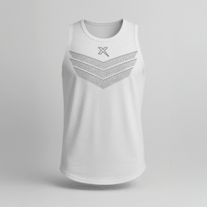 Regata WhiteCore - DCX NUTRITION