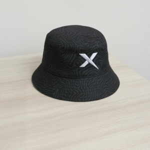 Bucket DarkMap X - DCX NUTRITION