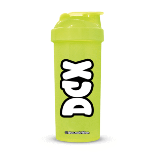 Coqueteleira (700ml) - DCX NUTRITION