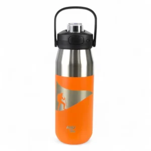 Garrafa Térmica Nautika 750ml Isomax AHU